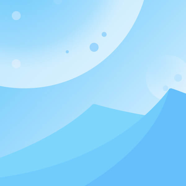 Seventh Anniversary Event